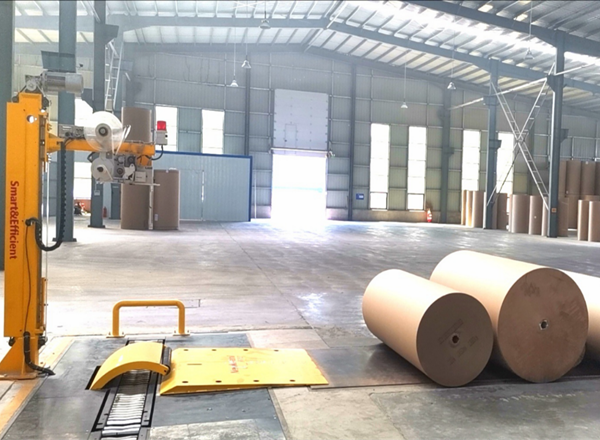 Paper Mill Handling Systems And Conveyors Manufacturers, Paper Mill Handling Systems And Conveyors Factory, Supply Paper Mill Handling Systems And Conveyors