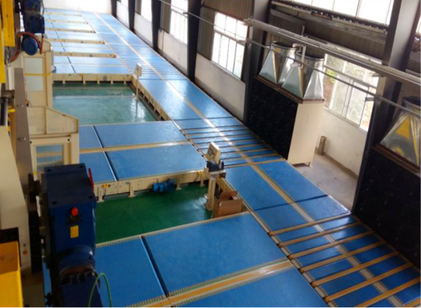 Innovative Carton Cardboard Conveyor Systems Manufacturers, Innovative Carton Cardboard Conveyor Systems Factory, Supply Innovative Carton Cardboard Conveyor Systems