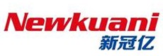 Jiangsu newkuani technology Co.,LTD.